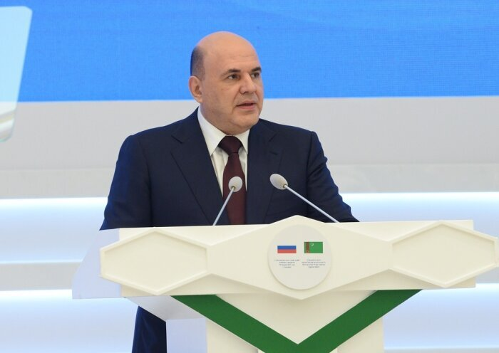 Источник фото: CentralAsia.news