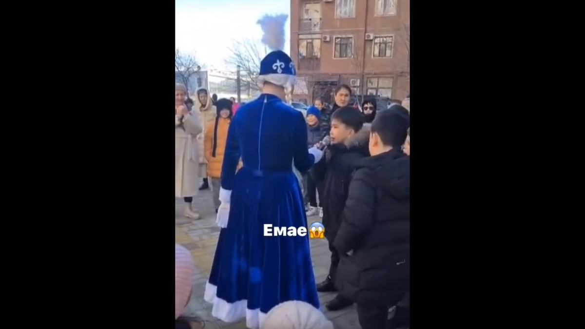 Скрин одного из видео