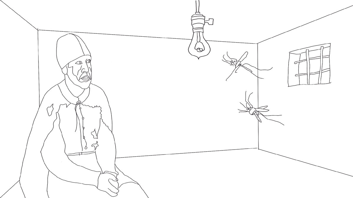 А. Викберг "Беспечный Лао Дзы"