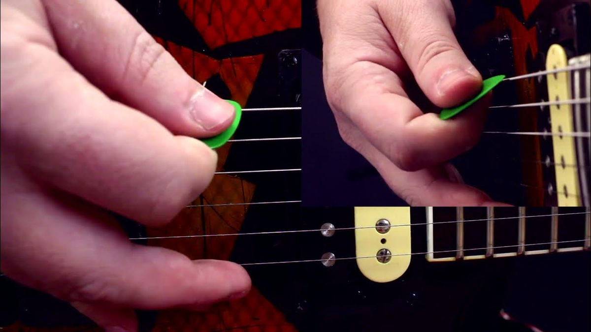 Табы на укулеле для начинающих на одной струне. Легкие для гитаре начинающих. Легкие для гитаре начинающих. Легкие для гитаре начинающих. Легкие для гитаре начинающих.