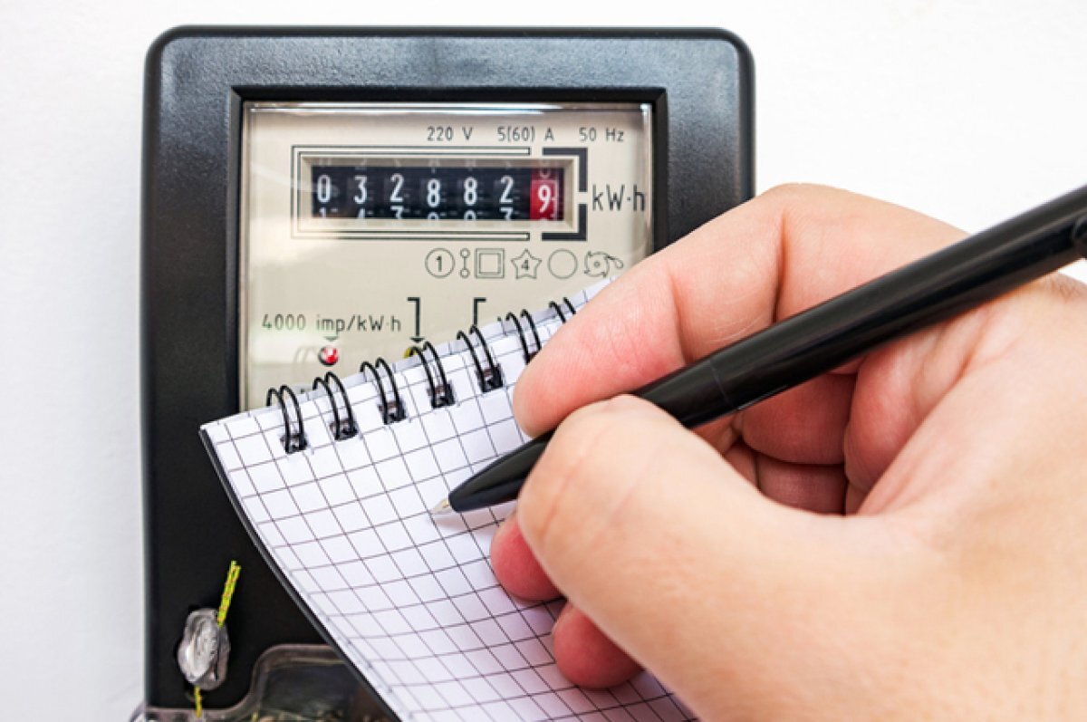    Без перебора.