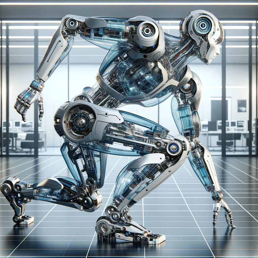 Промобот v5. Роботы их названия. Робот асимо 2014. Роботы разные. Робот wowwee spidersapien.