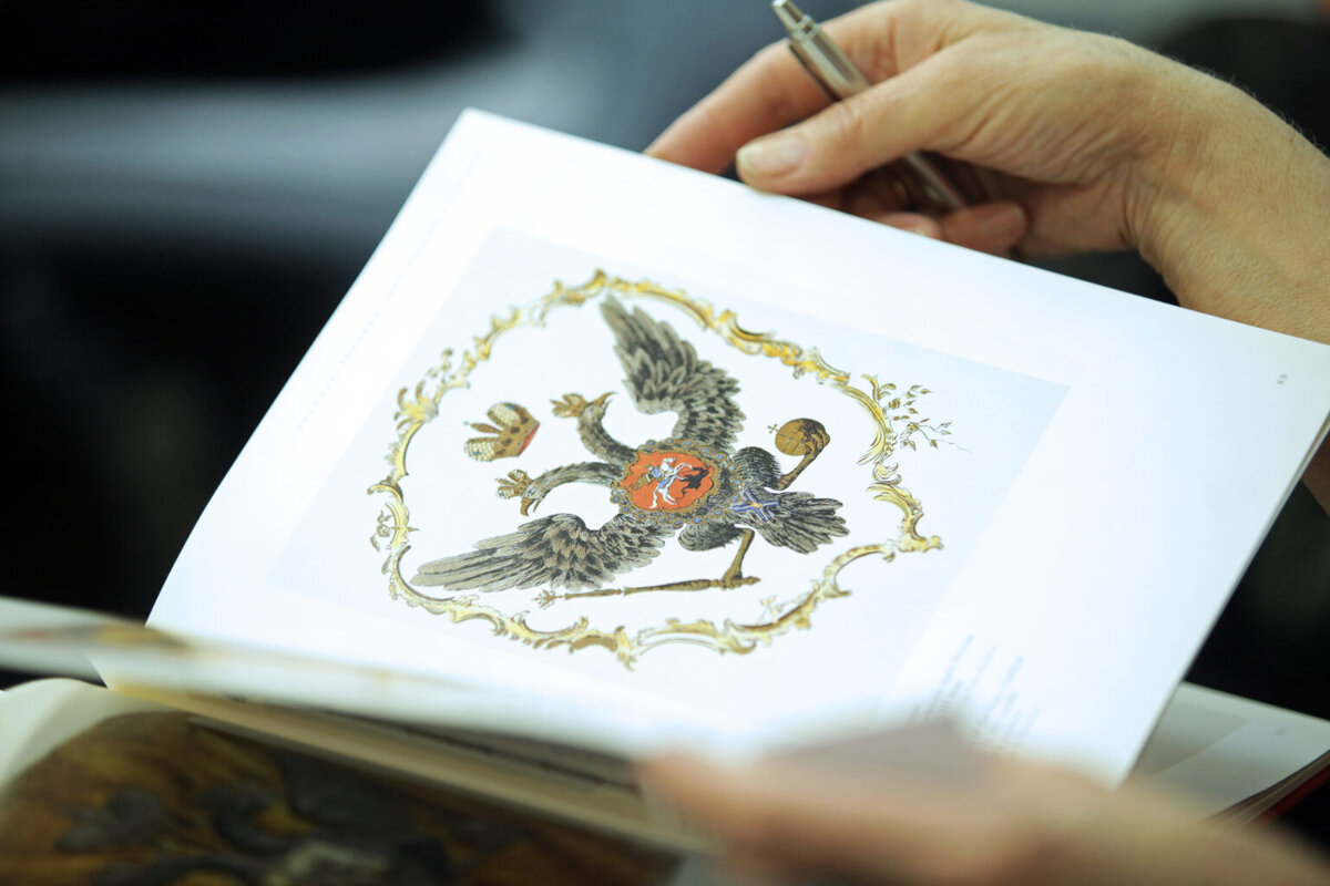    Фото: Baltphoto/Дарья Иванова