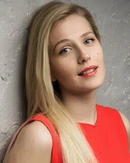 Яндекс-картинки