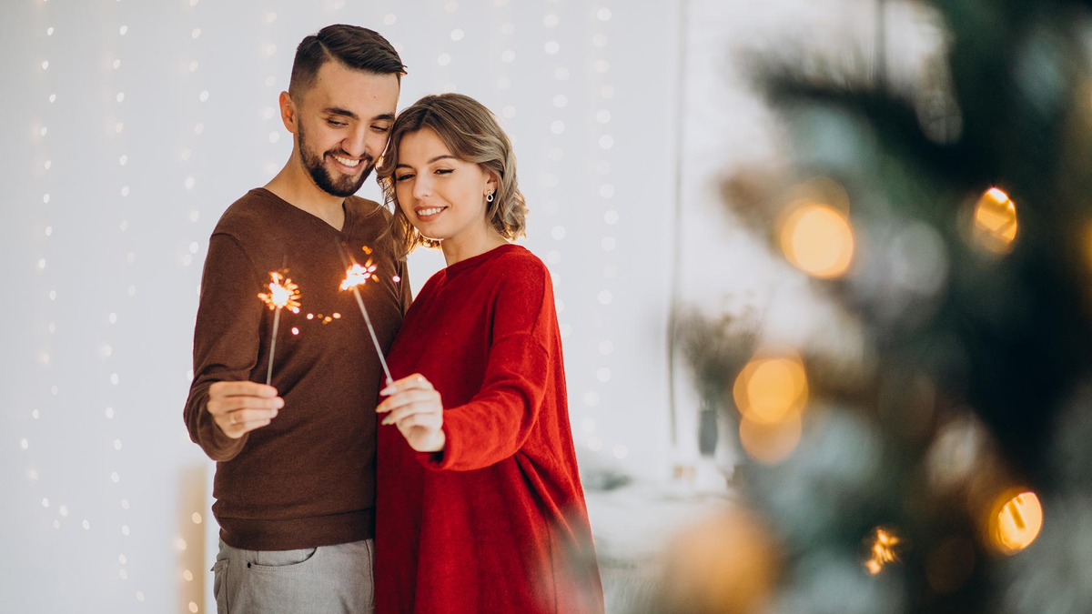 freepik.com/senivpetro