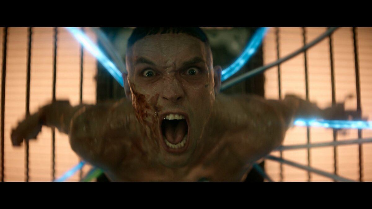 кадр из фильма