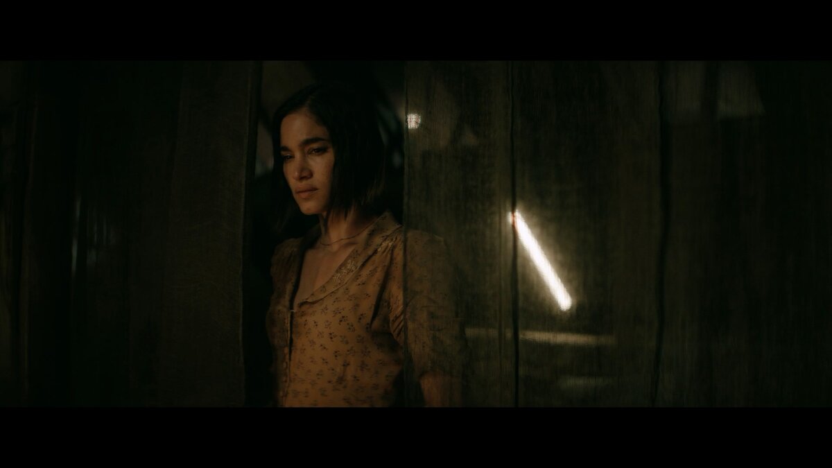 кадр из фильма