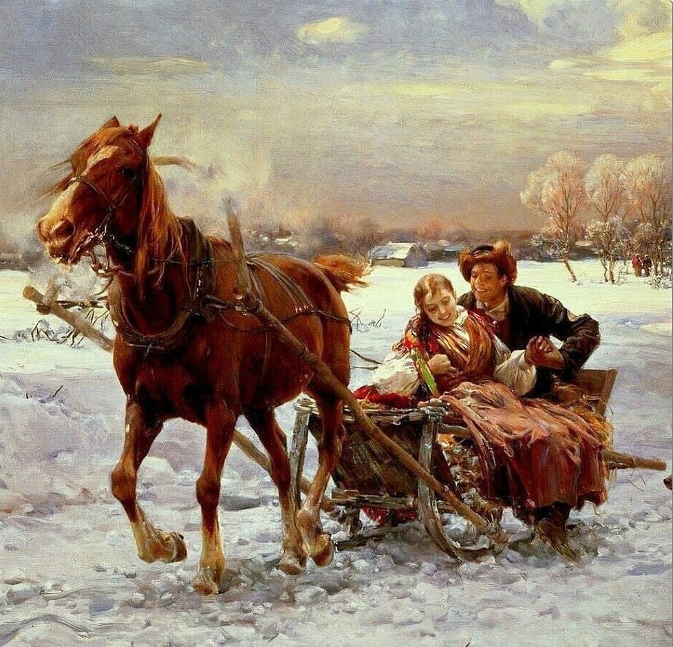 Яндекс картинки.