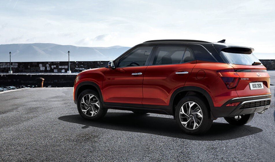    hyundai.com Лариса Максимычева