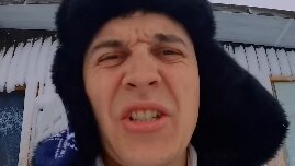 серега и петрович дзен