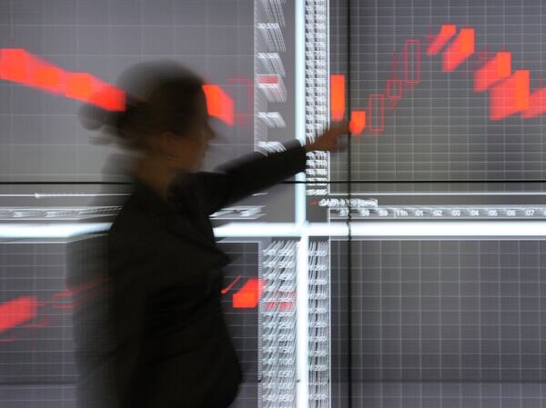    © РИА Новости Григорий Сысоев