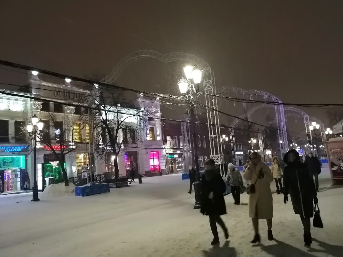 ФОТО: ЦАРЬГРАД