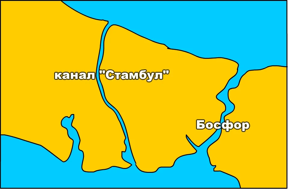 Босфор стамбул на карте. Ширина пролива Босфор. Канал Босфор на карте. Стамбул пролив Босфор на карте. Босфорский канал на карте.