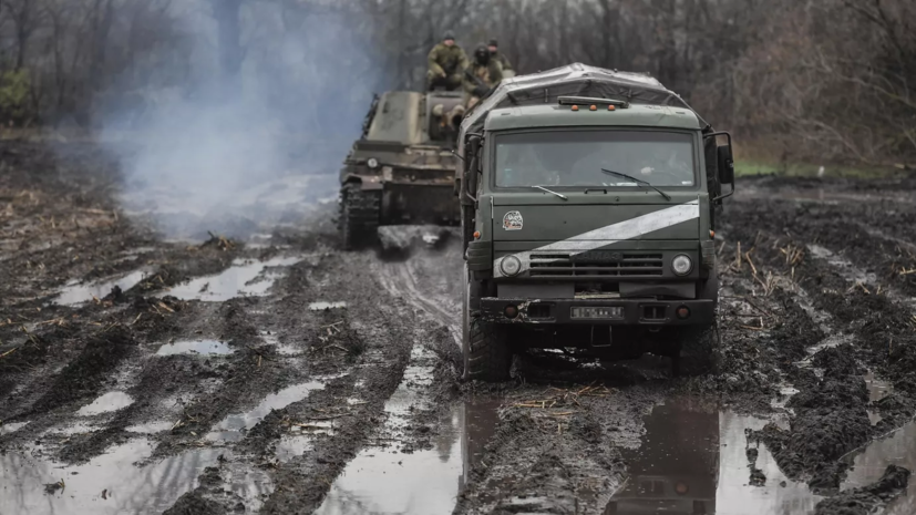   РИА Новости