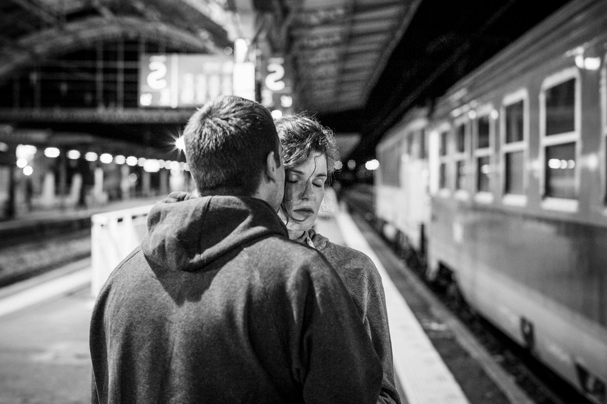 Фото Яндекс картинки.