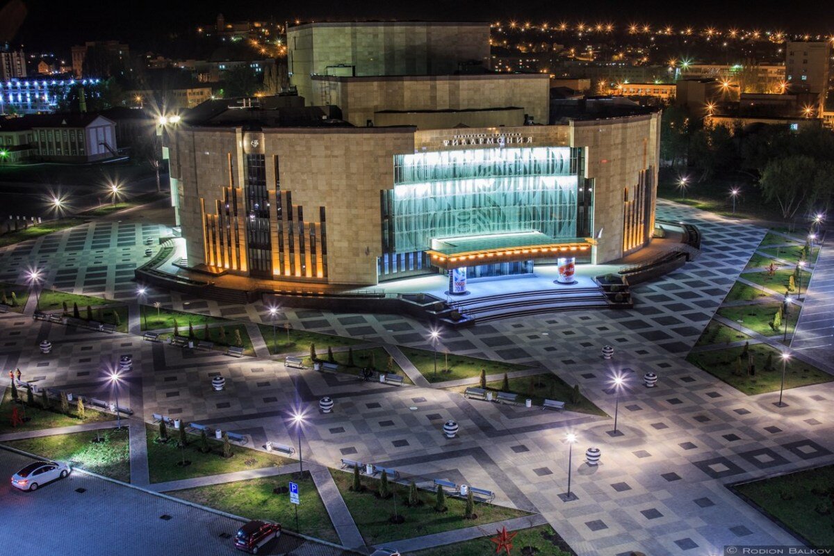 Фото из интернета 