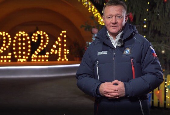    Роман Старовойт