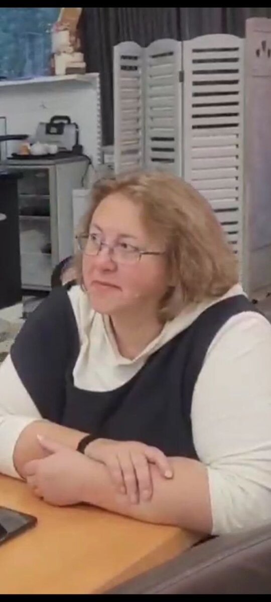 Автор.
