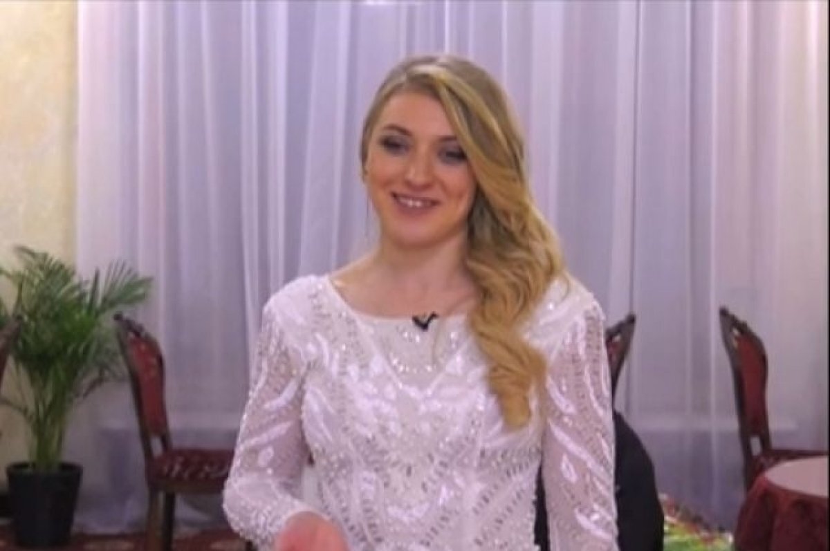    Нижегородская звезда «Пацанок» Юлия Ковалёва рассказала о жизни после шоу