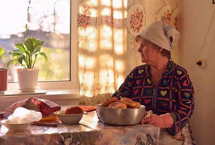 Сколько лет меньше