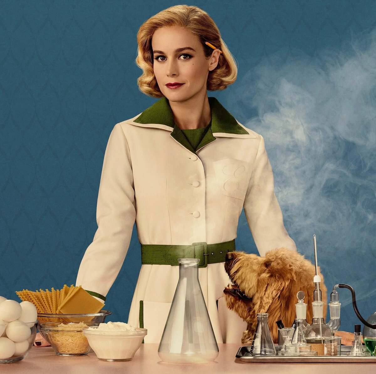 Источник фото - https://www.kinopoisk.ru