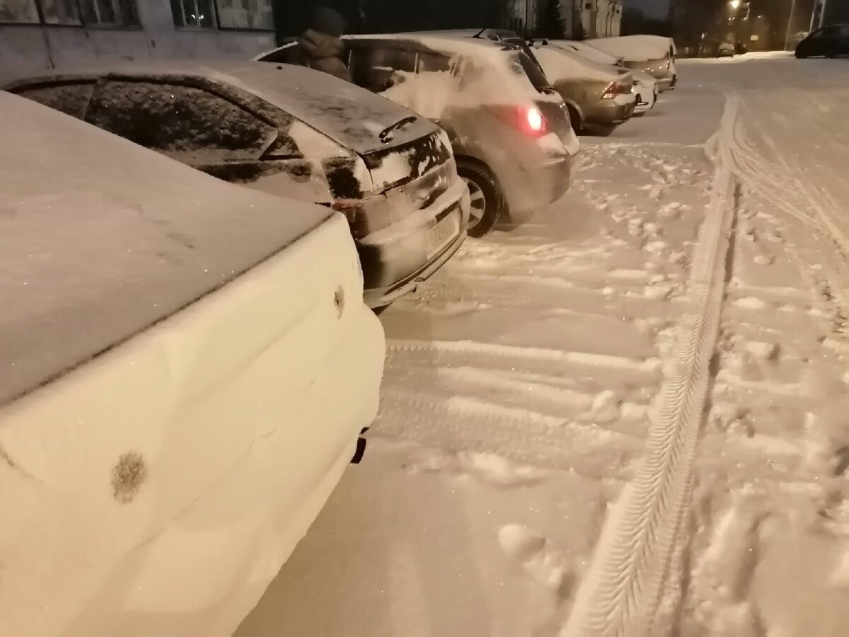 ФОТО: ЦАРЬГРАД.