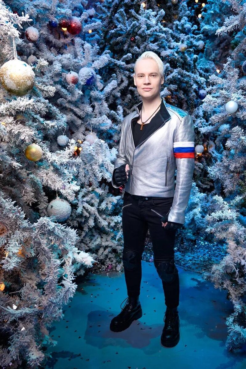 Из интернета 