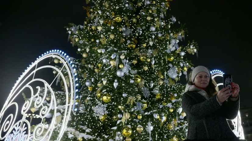   РИА Новости