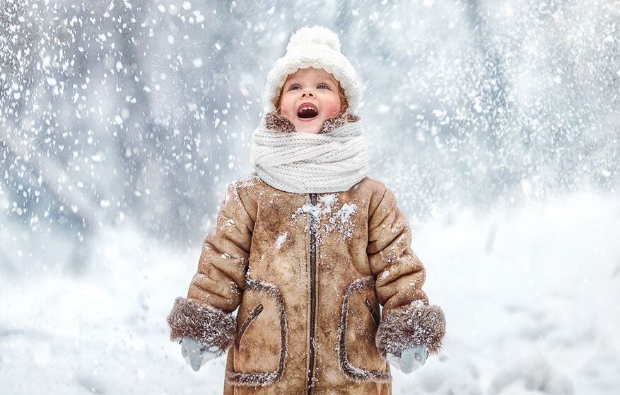 Ух, как здорово