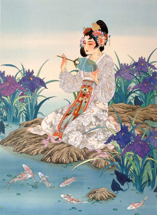 Изображение взято из открытого источника Яндекс. Картинки.