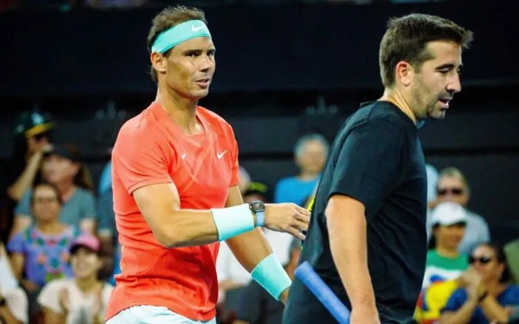    Источник фото: Getty Images