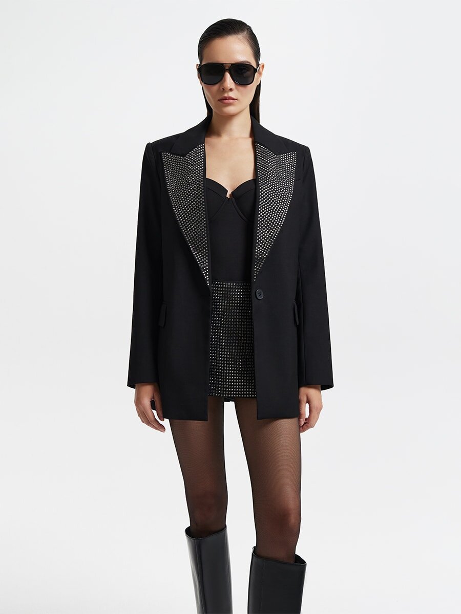 Источник фото https://loverepublic.ru/