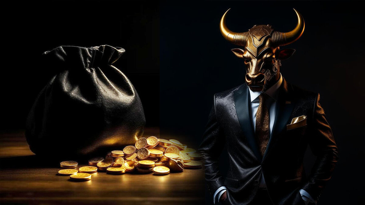 Встречайте благоприятные месяцы как возможность укрепить фундамент ваших финансов и создать стабильность в личных отношениях.