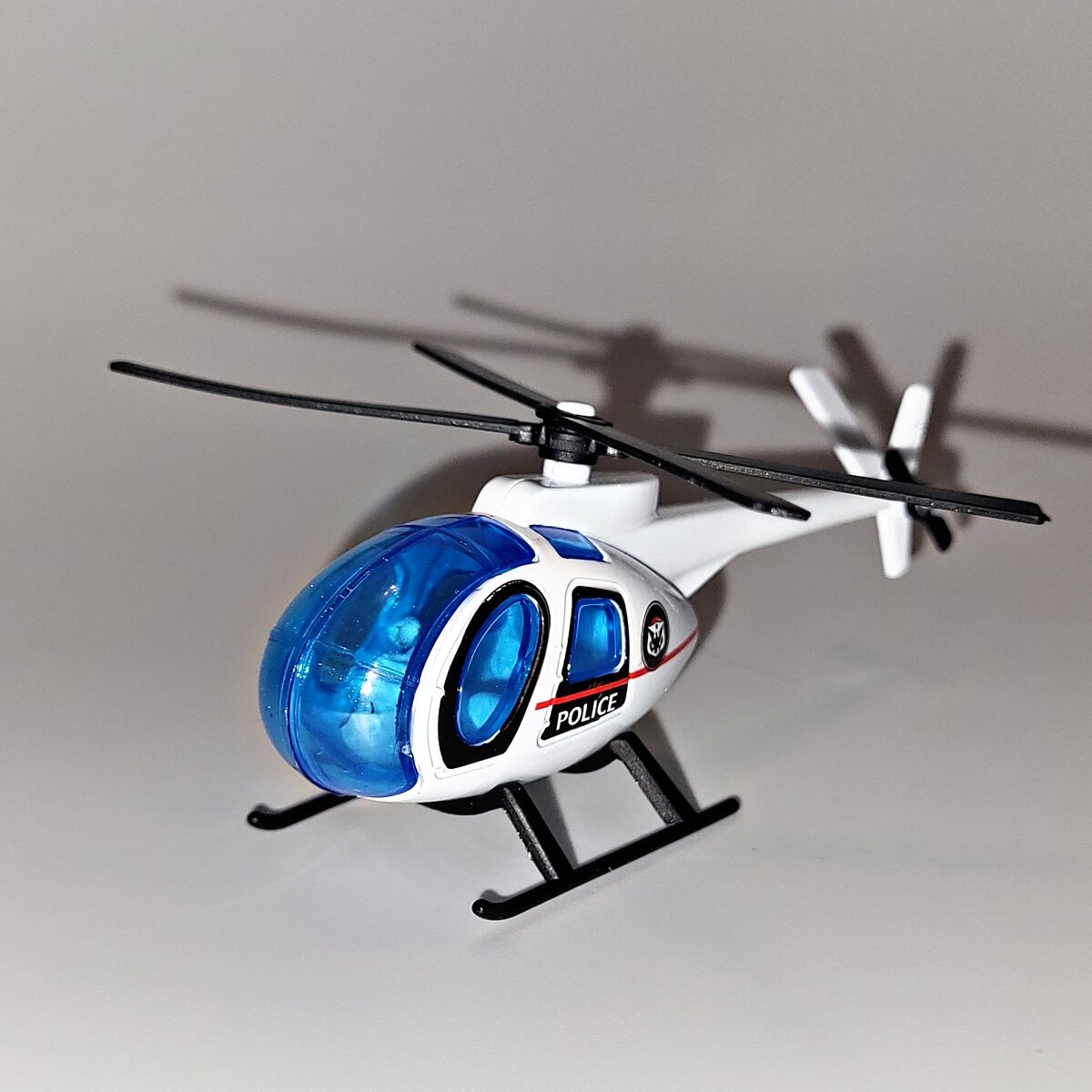 Стимпанк Вертолет 1/48 : Форум моделистов