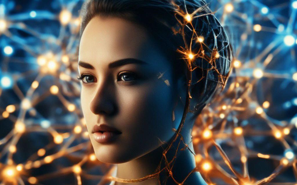 Искусственный интеллект