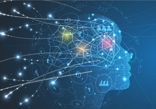 Искусственный интеллект