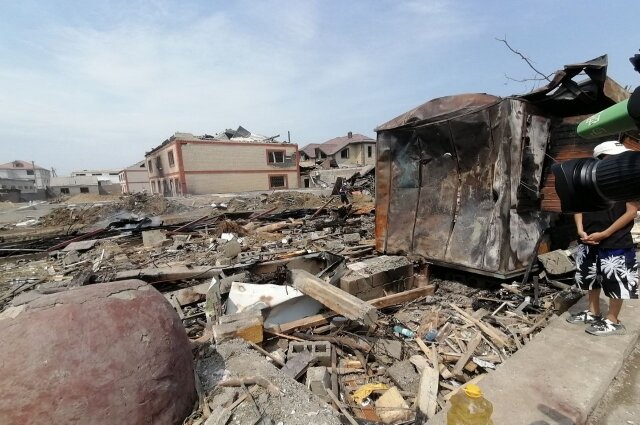    Фото:  АиФ/ Камиль Ибрагимов