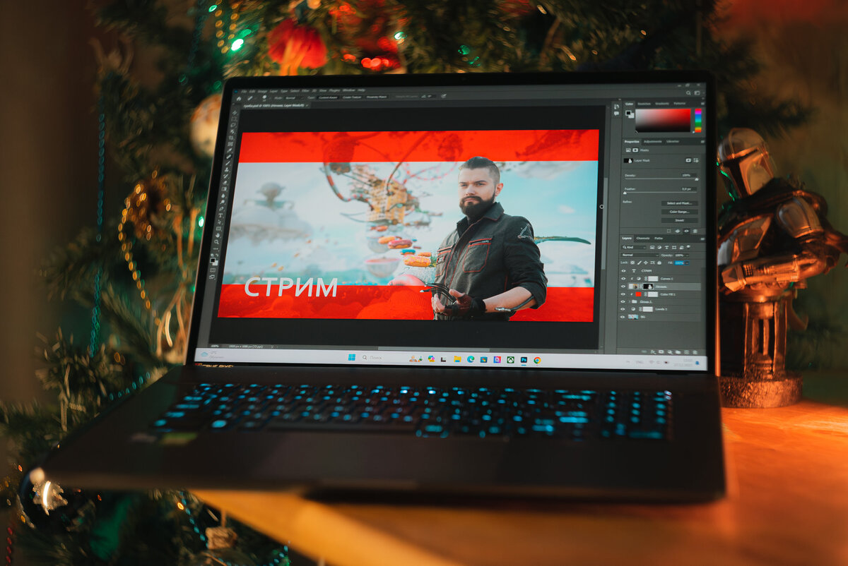 Msi creator z17 hx studio a13vgt Msi creator z17 hx studio a13vgt
