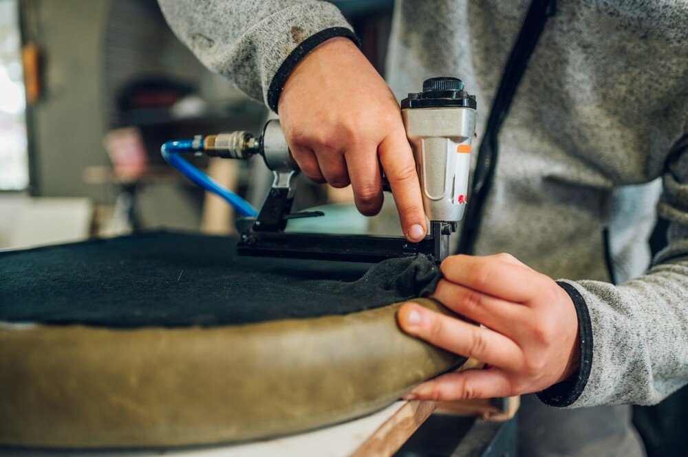 Фото здесь и далее ShutterStock/Fotodom.ru