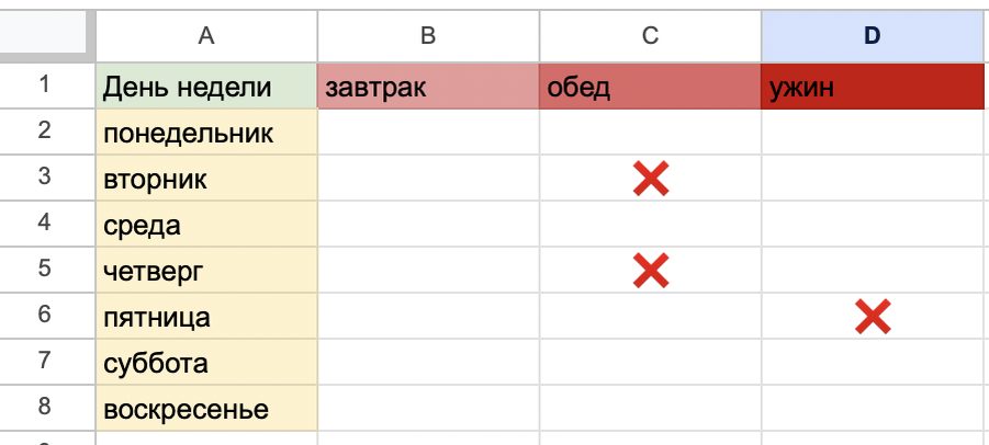 Шаг ем