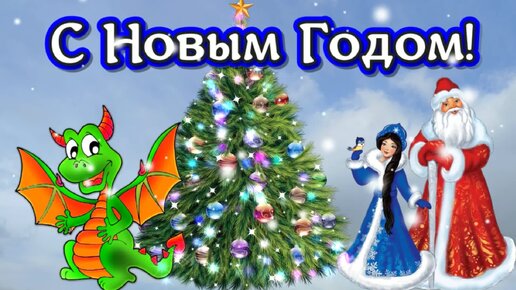 «Сама ударилась об унитаз и пол»: что важно знать об убийстве Салтанат Нукеновой