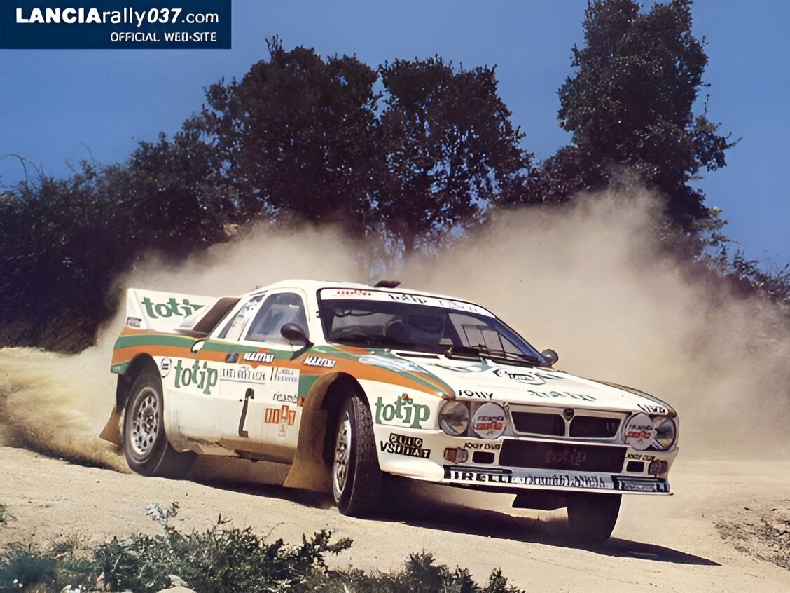 Лянча ралли. Лянча 037 ралли. Lancia 037 ралли. Lancia Rally 037 ралли. Lancia 037 Group b.