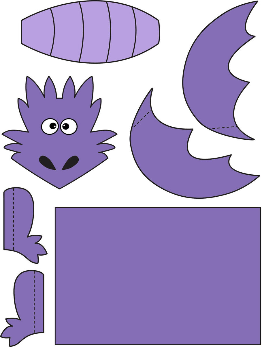 Легкие поделки. Объёмные поделки из бумаги для детей. Поделки красивые и легкие. Поделки из бумаги оригами пошагово. Поделки из бумаги.