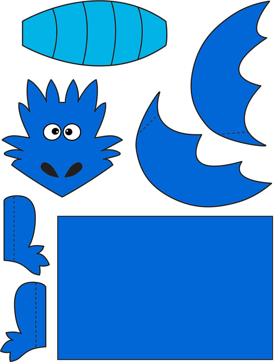 Выкройка дракона мягкая игрушка беззубик. Выкройка игрушки дракона. Лекало игрушки дракона. Выкройка игрушки динозавра. Выкройка головы дракона.