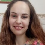 Автор: Ксения Смирнова