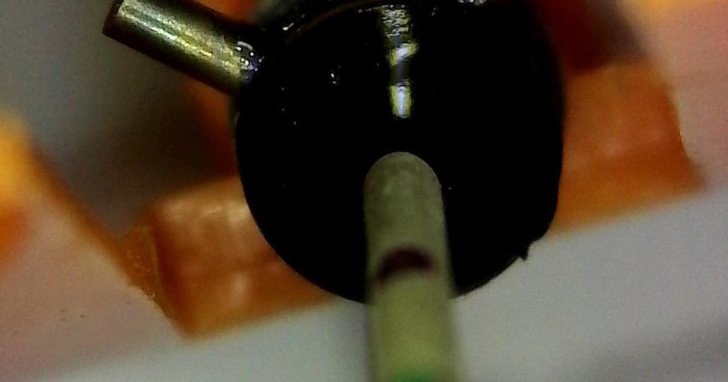 Технические и физические особенности фонокартриджей влияющие на звук