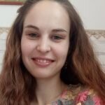 Автор: Ксения Смирнова