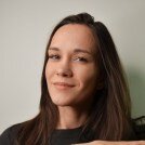 Автор: Виктория Демешина, человек с обострённым чувством прекрасного