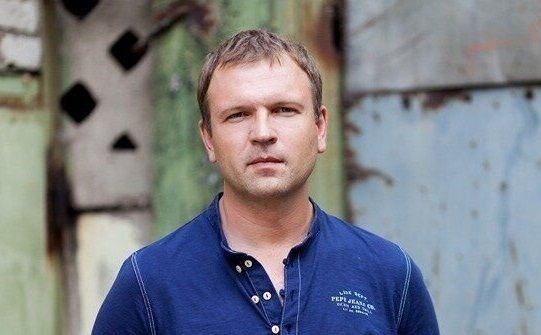 #ПетрБаранчеев Фото: Анастасия Волгина 2023 Петр Баранчеев OFFICIAL GROUP ВКонта