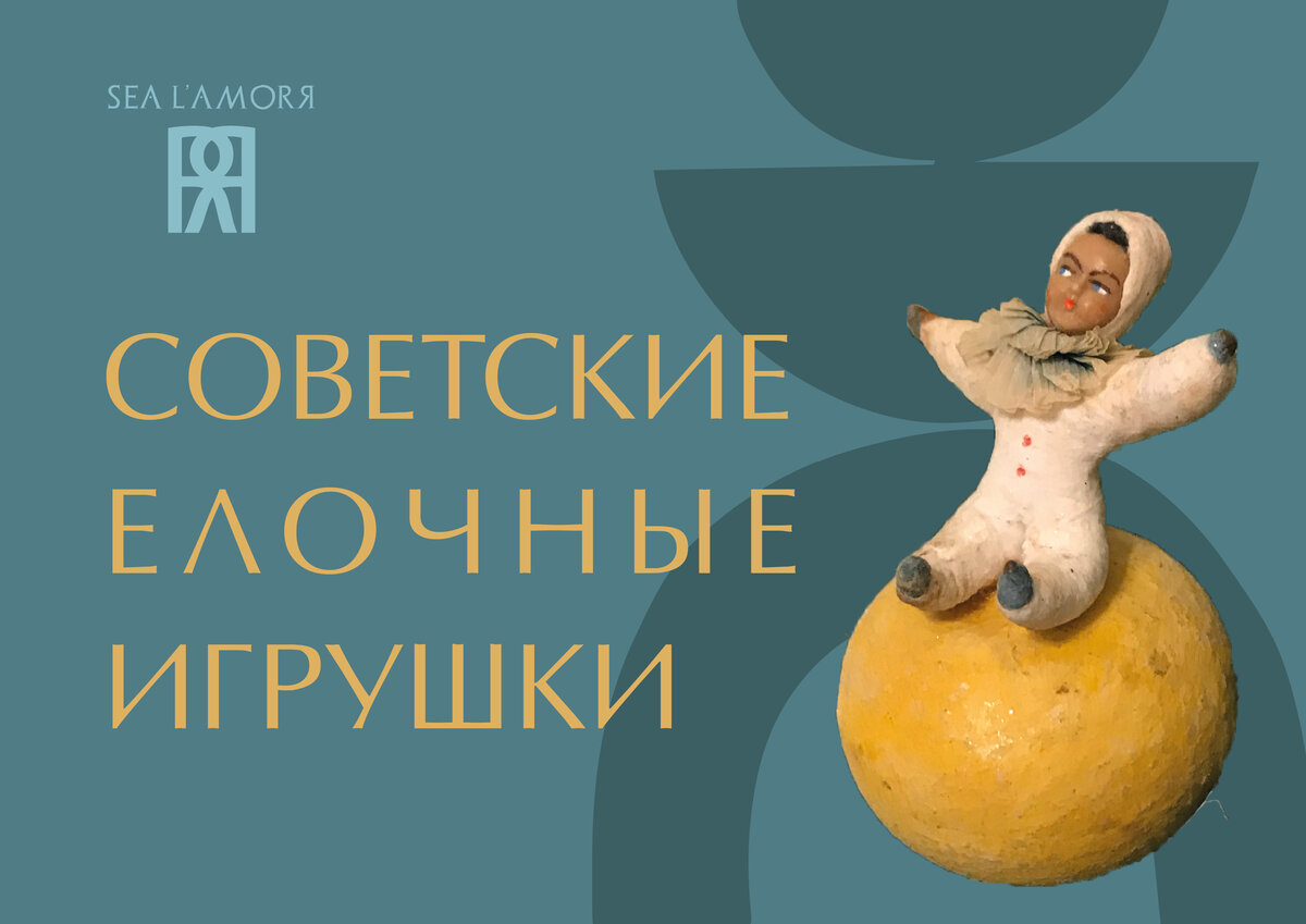 Постеры и обложки, логотипы и заставки для Вашего блога - предоставляю услуги графического дизайнера